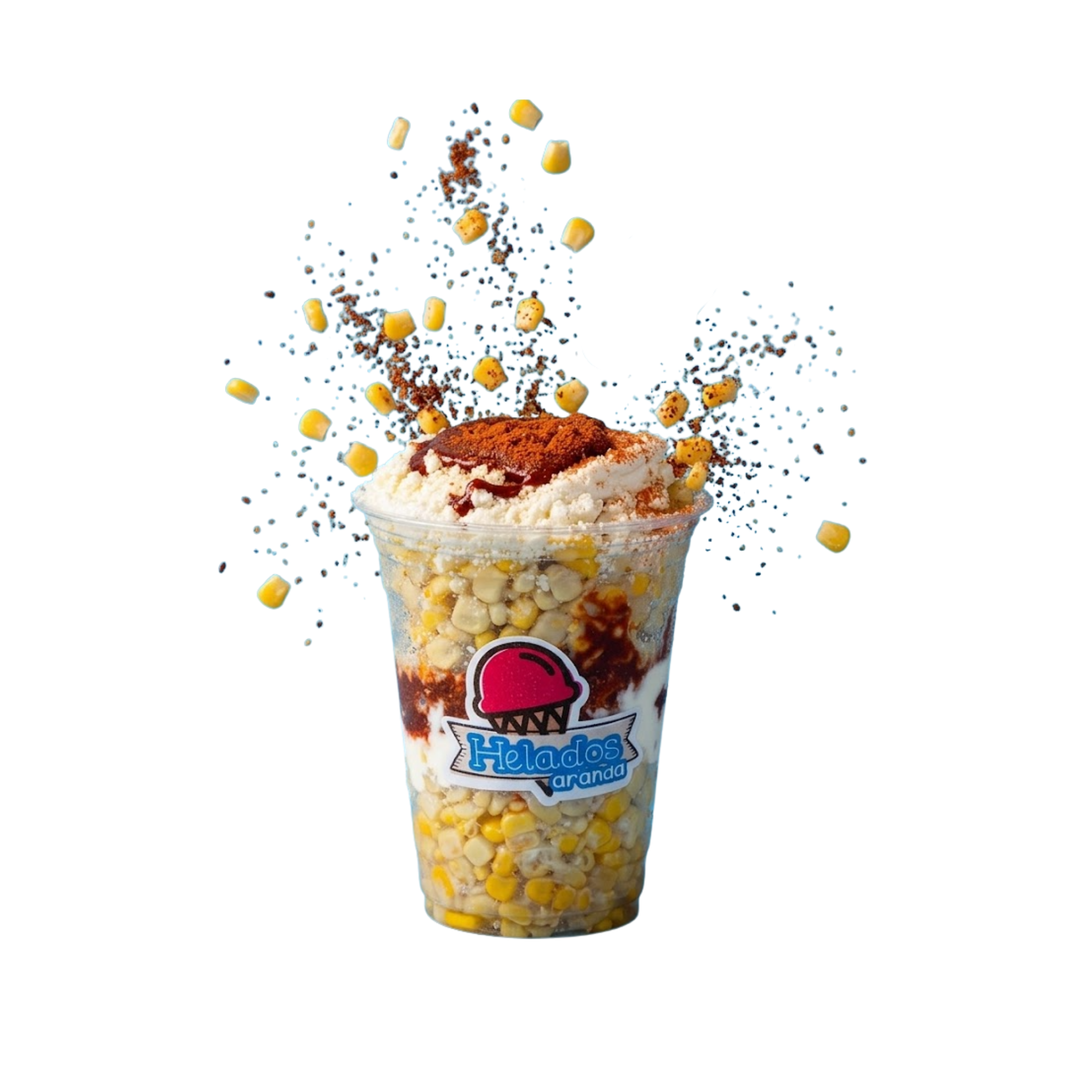Snacks